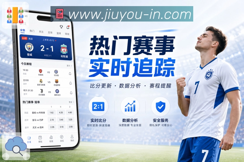 回放与集锦